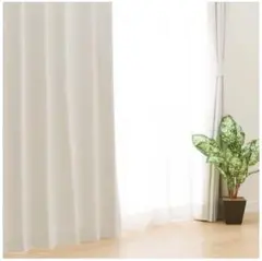 Item thumbnail for item cb38fb3a-f838-437d-8427-815ed3fc36cc