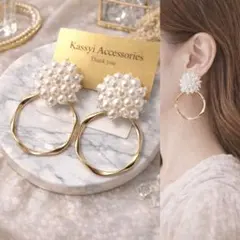 Item thumbnail for item 2c1f7cbb-3986-4fcd-b617-bffe01cf2f30