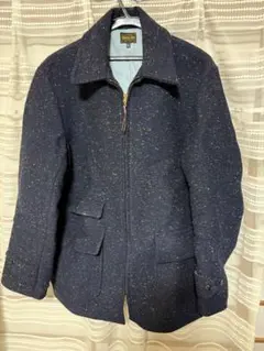 2026年最新】グルービンハイの人気アイテム - メルカリ