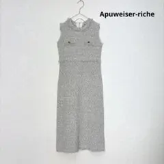 Item thumbnail for item 99aaedce-6616-475b-abcb-9fd155c67f36