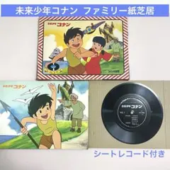 ◇キョンキョン 小泉今日子◇電車中吊り広告 JR系 珍品 ポスター◇昭和 