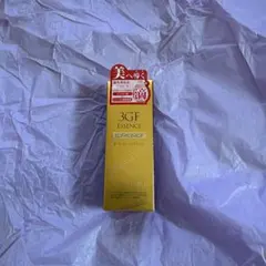 cosmura 3GF ESSENCE 30ml