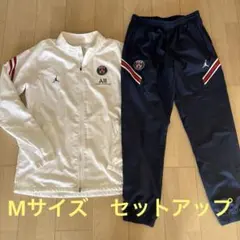 パリサンジェルマン スウェット