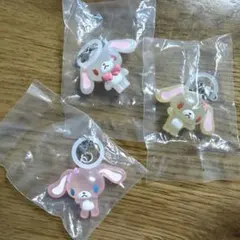スギ薬局 キャラクター スーギースーニャ 激レア ぬいぐるみ 入手困難