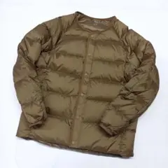 Item thumbnail for item d5f245b0-6086-4376-8c94-e1a23a568cd2