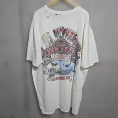 Item thumbnail for item 61e80b77-7d40-4a52-a530-2ce99fa63e1e