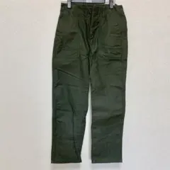 ひすい様 リクエスト 2点 まとめ商品