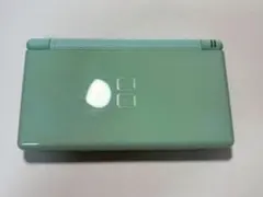 Item thumbnail for item 3d6d5b25-ec75-44c9-a93b-6965917118ab