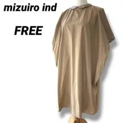 Item thumbnail for item d02b7bb4-dfdc-45a5-9a6b-30fe1b053dd8