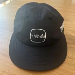 Item thumbnail for item b3a2e2dc-44fd-4b9c-b291-557c35db4b1b