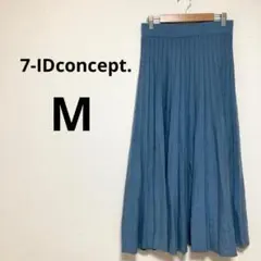 Item thumbnail for item c751094b-a32a-4e52-9630-afffc6a20cd7