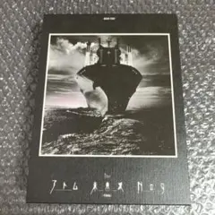 Item thumbnail for item a3996455-7015-4c65-94cb-d31375aa5953