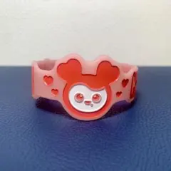 Item thumbnail for item 24a13d34-efc6-4d2f-a272-a4bce650182a