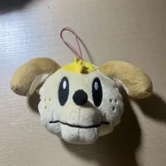 小森隼(小銭入れ)