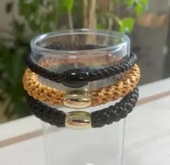 Item thumbnail for item 536a4fd9-702c-4edb-9337-dbe7218894cd