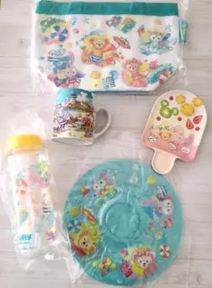 marimo217さま専用