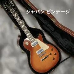 2026年最新】寺田楽器 ジャガードの人気アイテム - メルカリ
