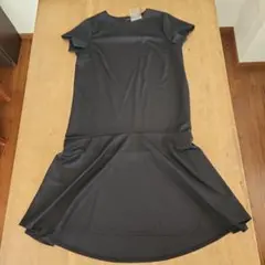 フェリシモ　ワンピース