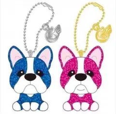 BLUEIMPACT 岩田剛典 プロデュース 新品 未開封品