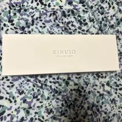 LENZ 8ミリ 先巻き丸アイロン中古 - メルカリ