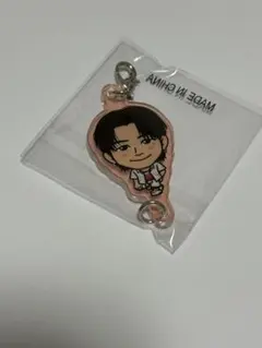 FANTASTICS 澤本夏輝