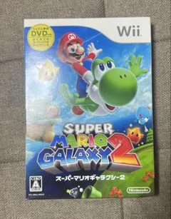 Item thumbnail for item e6ead3b2-ba9f-4a5a-ac93-1b3b6aa9f317