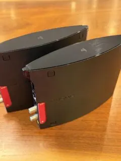 【美品】nasne ナスネ1TBモデルCUHJ-15004 楽天市場】nasne 1TBモデル (CUHJ-15004) : TREMiUM