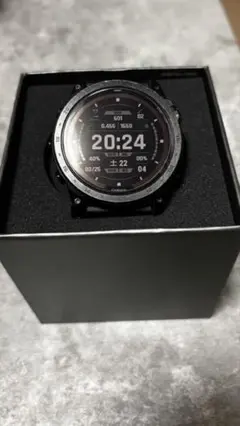 Item thumbnail for item 4e7f914e-7860-430a-877b-5995e0ab8a46