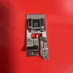 ねんこ様 リクエスト 2点 まとめ商品