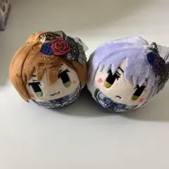 2025年最新】湊友希那 ぬいぐるみの人気アイテム - メルカリ