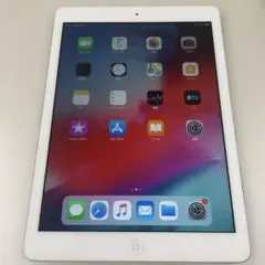 Apple iPad Air 16GB