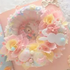 Item thumbnail for item 61fa65f7-8bc1-4315-9d80-320545303ad0