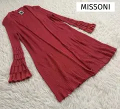 Item thumbnail for item c0460e4b-569d-4188-860a-ba82bbf0ccc5