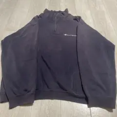 Item thumbnail for item bcd7d756-de69-437e-886f-45cacf717584