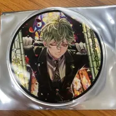 2025年最新】あくねこ 缶バッジ ハナマルの人気アイテム - メルカリ