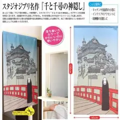 Item thumbnail for item eab1cb26-fc50-4aef-bc10-04ad922f8e22