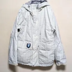 Item thumbnail for item 4e81b963-f8f7-4670-be61-4c4840891378