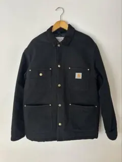 2026年最新】カーハート チョアコート mの人気アイテム - メルカリ