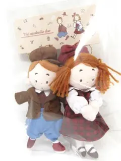 2026年最新】ボードビル デュオの人気アイテム - メルカリ