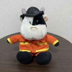 Item thumbnail for item 5130501a-a561-46e4-8d74-fe9020547e7d