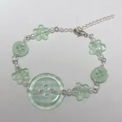 しいな様 リクエスト 2点 まとめ商品