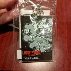 たかやん様 リクエスト 2点 まとめ商品