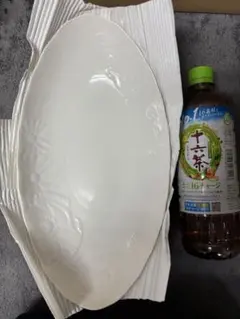 HANAE MORI 食器セット ［プレート レンジストッカー］オマケ付き♪のサムネイル