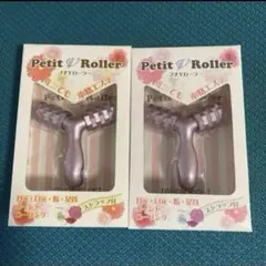 Item thumbnail for item 63ccce2e-46b9-4e48-9dca-748d7f0f756d