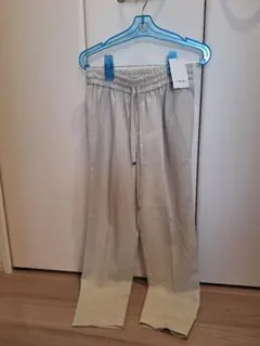 ラエフ❀　パンツ❀　タグ付き新品未使用　サイズ1Sのサムネイル