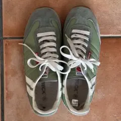 PATRICK MARATHON パトリック　マラソン 23cm