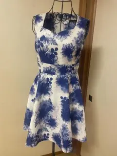 キャバドレス Mサイズ