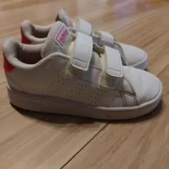 Item thumbnail for item baca62d7-1792-4613-8531-bf3d3ca901a0