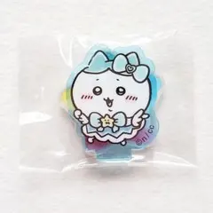 【未開封】 超まじかるちいかわ アクリルスタンド アクスタ ハチワレ