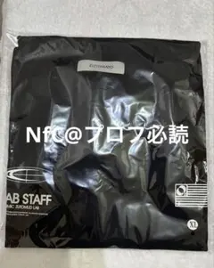 2026年最新】ずっと真夜中でいいのに tシャツの人気アイテム - メルカリ